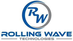 Rolling Wave Technologies, LLC