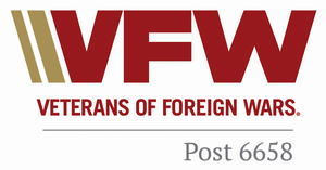 Emmitsburg VFW Post 6658