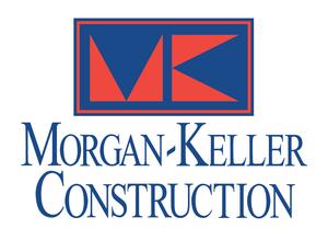 Morgan Keller Construction