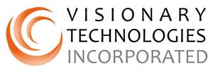 Visionary Technologies Inc